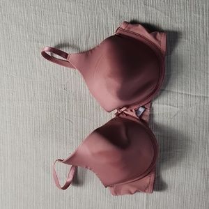 Secret treasures 38D